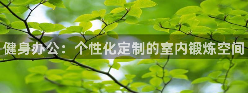 意昂4平台